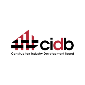 CIDB Logo photo
